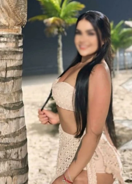 Aninha, Acompanhante em Rio de Janeiro 21985409133