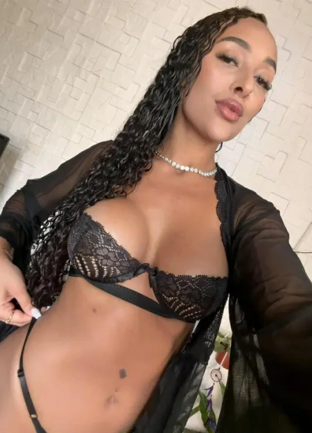 Debora, sua melhor escolha de garotas de programa de alto nível verificadas