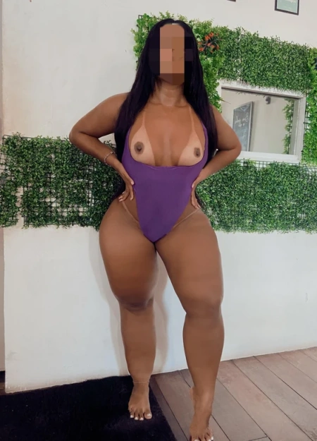 Casa das Fadas, Acompanhante em Fortaleza 85991246565