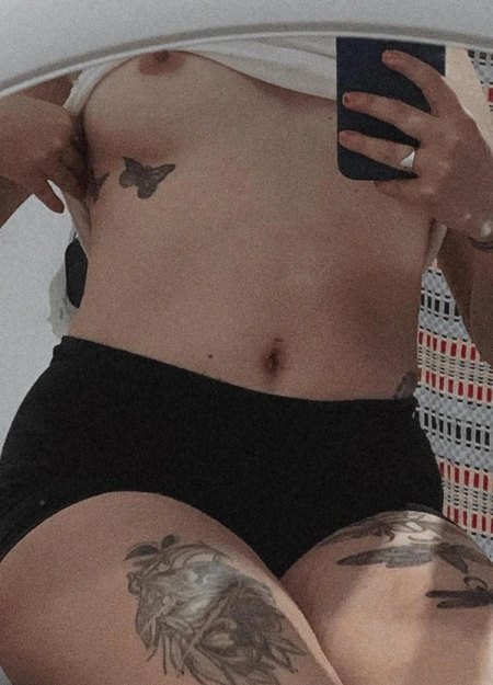 AMIGAS SEREIAS, Acompanhante em Fortaleza 85997173678