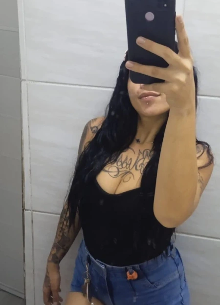 AMIGAS SEREIAS, Acompanhante em Fortaleza 85997173678