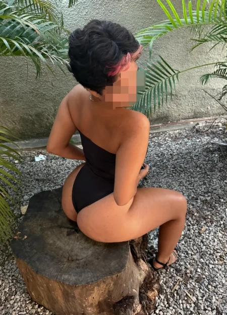 AMIGAS SEREIAS, serviços de garotas de programa Ninfeta de alta qualidade