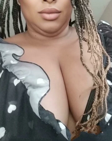 Juh Massagista, Acompanhante em Salvador 71992498130