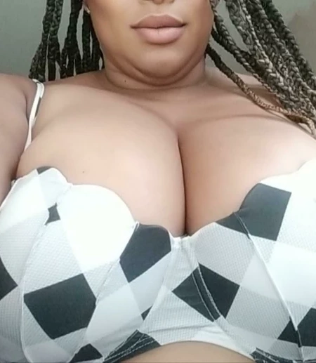 Juh Massagista, Acompanhante em Salvador 71992498130