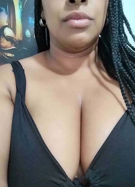 Juh Massagista, Acompanhante em Salvador 71992498130