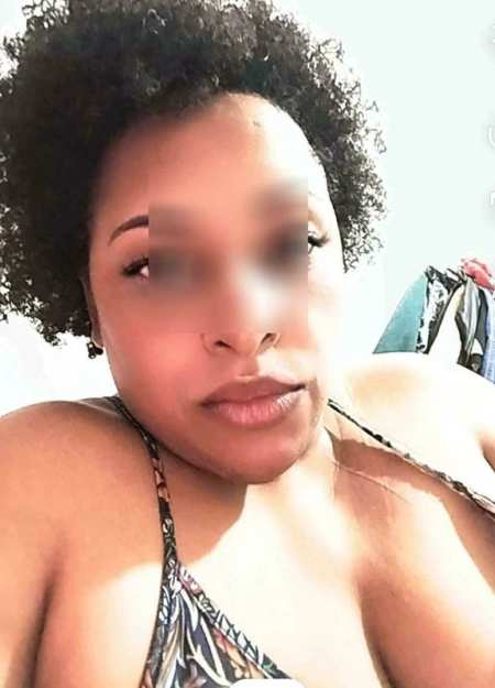 Juh Massagista, Acompanhante em Salvador 71992498130