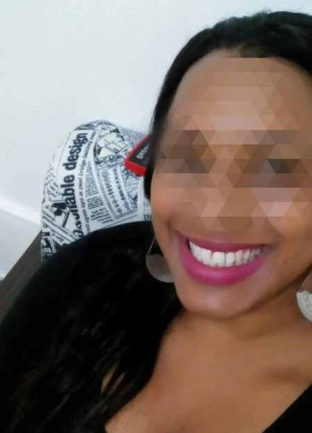 Juh Massagista, Acompanhante em Salvador 71992498130