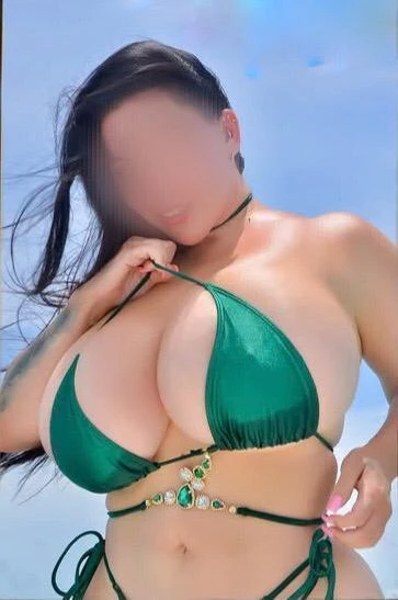 Mulher Melancia, Acompanhante em Curitiba 41998258462