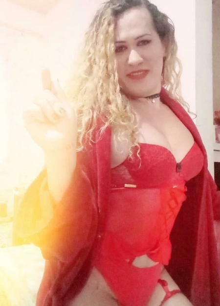 Dayse furacão, travesti em Curitiba 41998275506