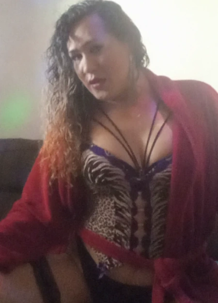 Dayse furacão, travesti em Curitiba 41998275506