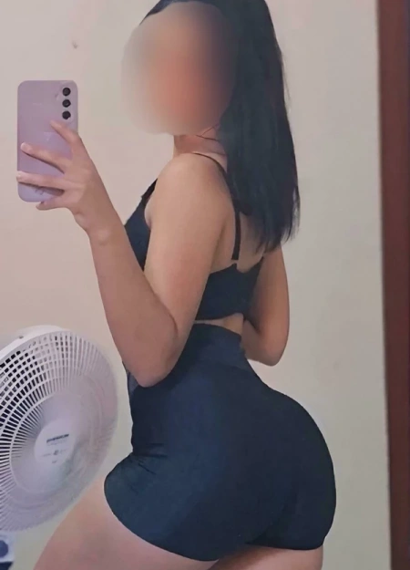 Eduarda, Acompanhante em Campinas 19982473178