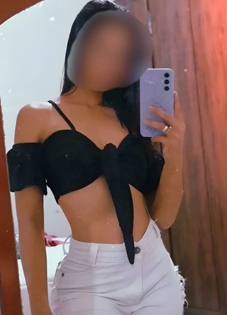Eduarda, Acompanhante em Campinas 19982473178