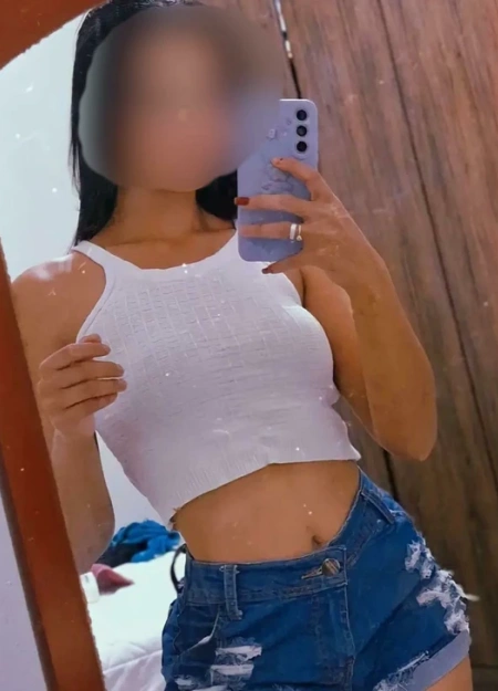 Eduarda, Acompanhante em Campinas 19982473178