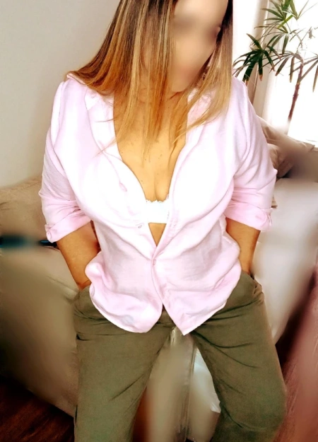 Lyra, Acompanhante em São Paulo 11962513398