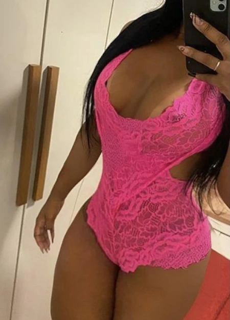 Casa das fadas, Acompanhante em Fortaleza 85996590707