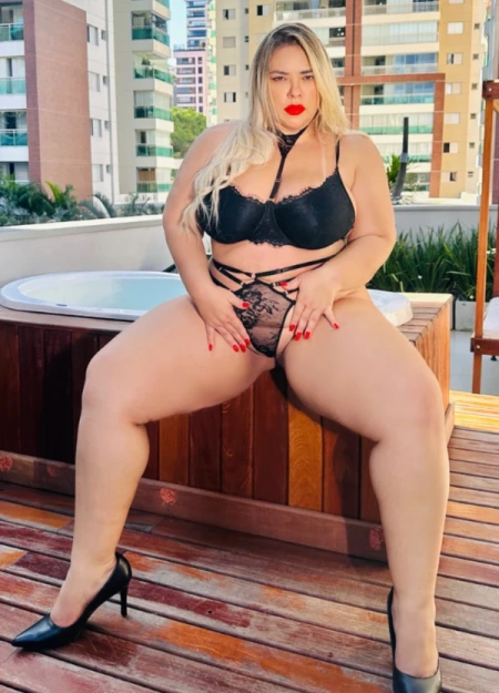 Sophia Lins, Acompanhante em São Paulo 11978221350