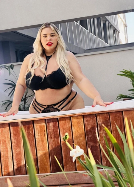 Sophia Lins, Acompanhante em São Paulo 11978221350