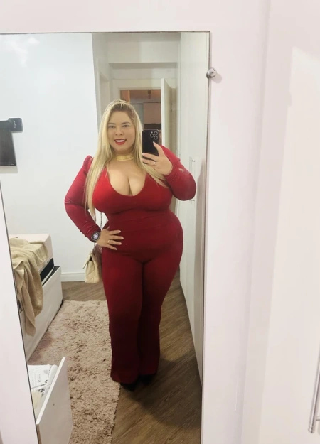 Sophia Lins, Acompanhante em São Paulo 11978221350