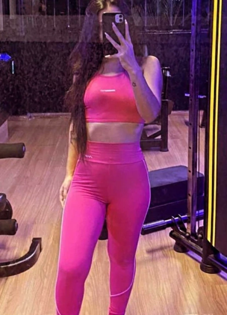 Lays, Acompanhante em Campinas 19984098325