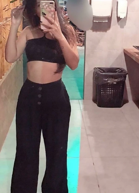 Lays, Acompanhante em Campinas 19984098325