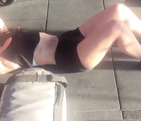 Lays, Acompanhante em Campinas 19984098325