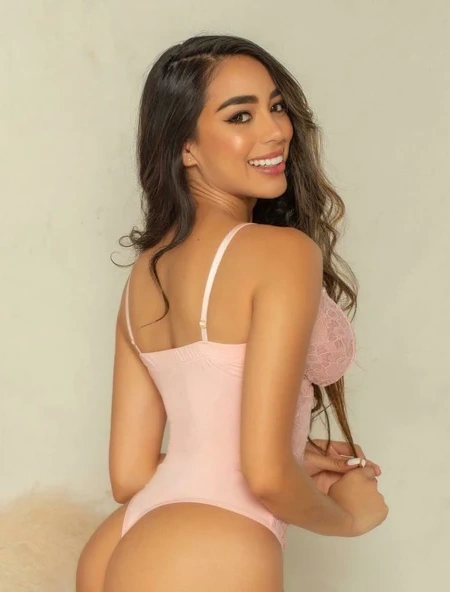 Clara Batista, Acompanhante em Rio de Janeiro 21965310624