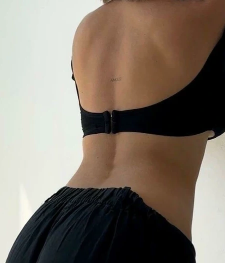 Sophia, Acompanhante em Guarulhos 11918773915