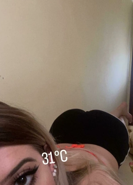 Sophia, Acompanhante em Guarulhos 11918773915