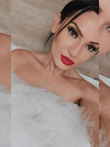 Milena sousa, travesti em Fortaleza 85996891530