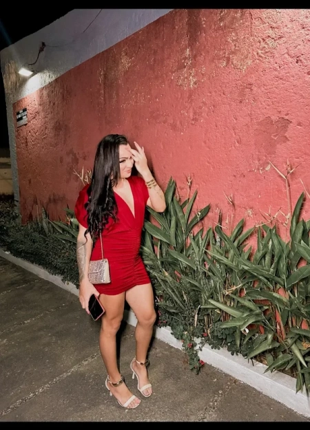 Milena sousa, travesti em Fortaleza 85996891530