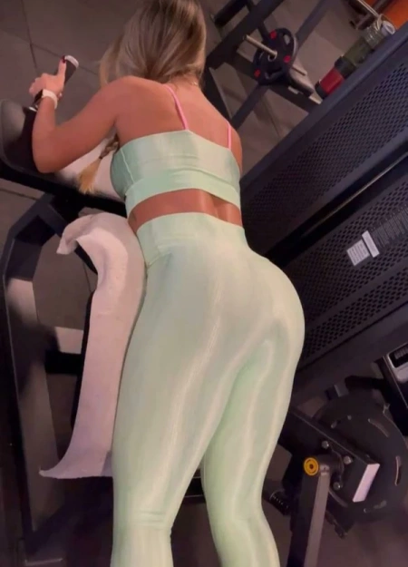 Thais, Acompanhante em Mossoró 48991967284