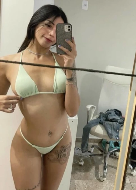 Helen, Acompanhante em Curitiba 41984329371