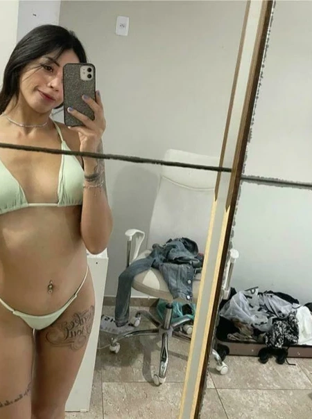 Helen, Acompanhante em Curitiba 41984329371