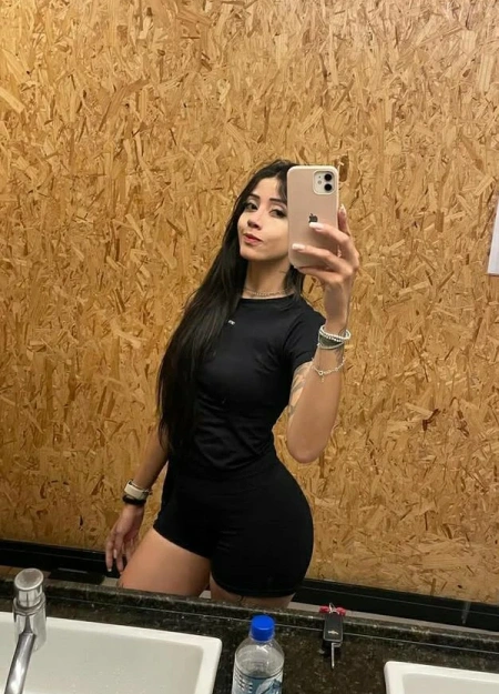 Helen, Acompanhante em Curitiba 41984329371