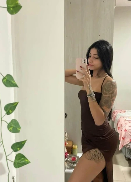 Helen, Acompanhante em Curitiba 41984329371