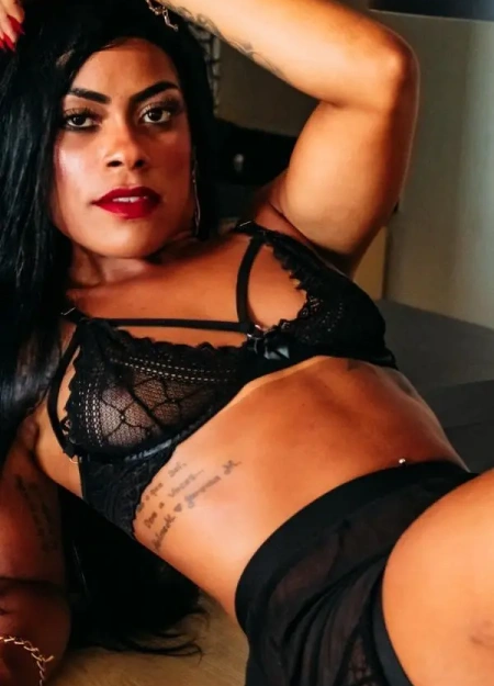 Jéssica cavalon, uma das melhores opções de garotas de programa em Guarulhos hoje