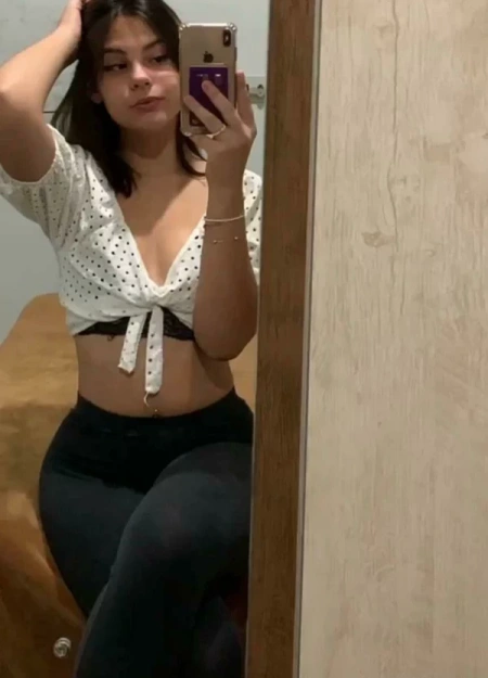 Nany, Acompanhante em Fortaleza 85999067535