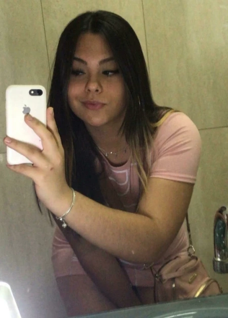Nany, Acompanhante em Fortaleza 85999067535