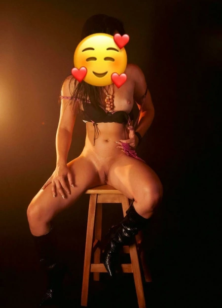 Mica, Acompanhante em Belo Horizonte 31973317952