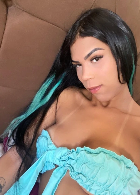 Helen Vitória, travesti em Cabo Frio 21975032614