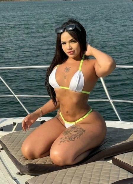 Isabella, Acompanhante em Caruaru 81986436099