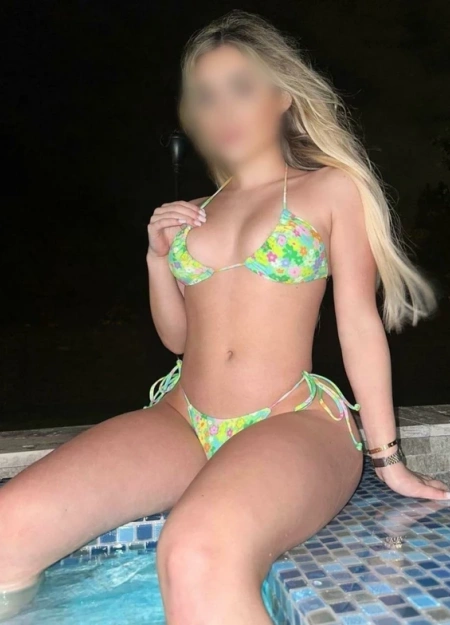 Pietra, Acompanhante em Rio de Janeiro 21970495674