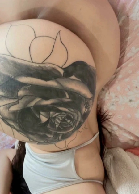 Sofia lima , Acompanhante em Goiânia 21965946812