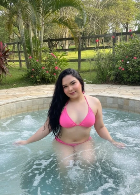 Eduarda Araújo, travesti em Fortaleza 85981035902