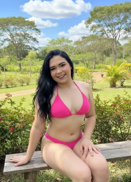 Eduarda Araújo, travesti em Fortaleza 85981035902