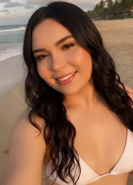 Eduarda Araújo, travesti em Fortaleza 85981035902