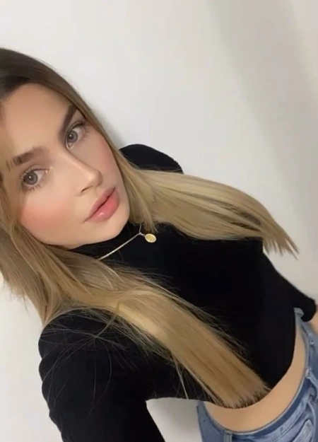 Giovana, Acompanhante em São Paulo 11969322420
