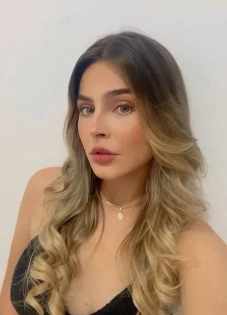 Giovana, Acompanhante em São Paulo 11969322420