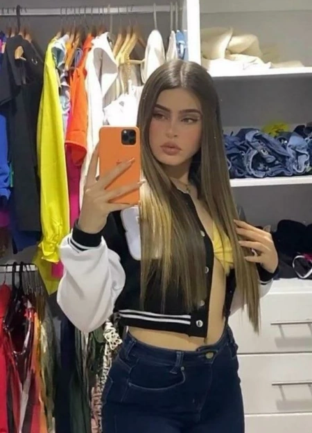 Giovana, Acompanhante em São Paulo 11969322420
