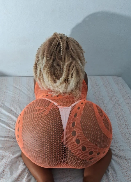 Rapidinha 60, Acompanhante em São Paulo 11916890119